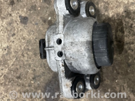 ФОТО Подушка двигателя для Land Rover Range Rover IV L405 (12-21) Київ