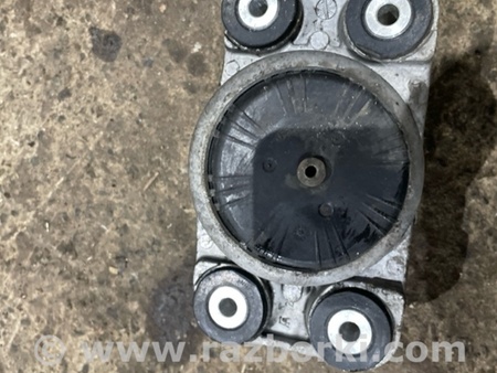 ФОТО Подушка двигателя для Land Rover Range Rover IV L405 (12-21) Київ