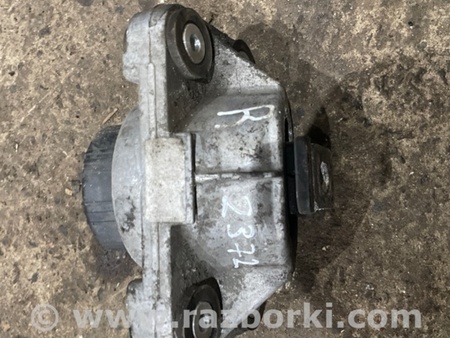 ФОТО Подушка двигателя для Land Rover Range Rover IV L405 (12-21) Київ