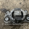Подушка двигателя Land Rover Range Rover IV L405 (12-21)
