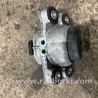 ФОТО Подушка двигателя для Land Rover Range Rover IV L405 (12-21) Київ
