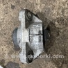 ФОТО Подушка двигателя для Land Rover Range Rover IV L405 (12-21) Київ