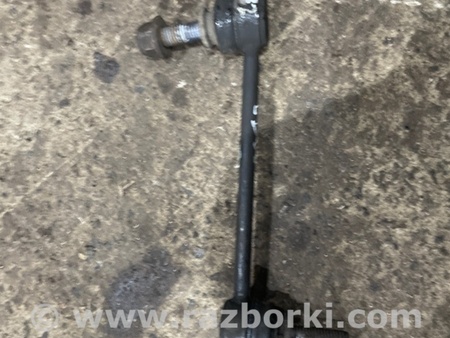 ФОТО Стойка стабилизатора для Land Rover Range Rover IV L405 (12-21) Київ