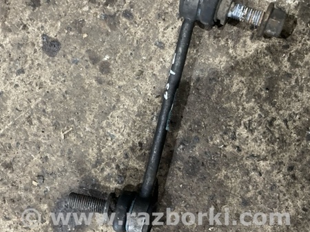 ФОТО Стойка стабилизатора для Land Rover Range Rover IV L405 (12-21) Київ