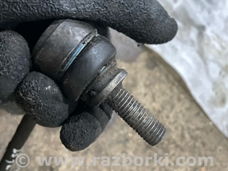 ФОТО Стойка стабилизатора для Land Rover Range Rover IV L405 (12-21) Київ