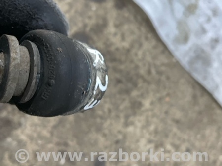 ФОТО Стойка стабилизатора для Land Rover Range Rover IV L405 (12-21) Київ