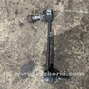 Стойка стабилизатора Land Rover Range Rover IV L405 (12-21)