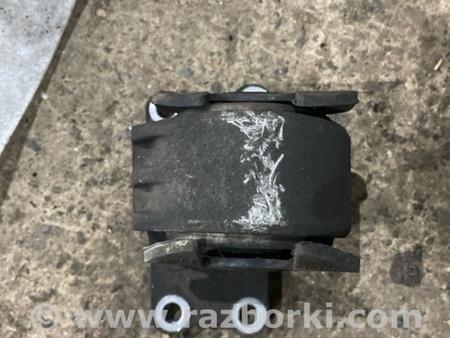 ФОТО Сайлентблок для Land Rover Range Rover IV L405 (12-21) Київ