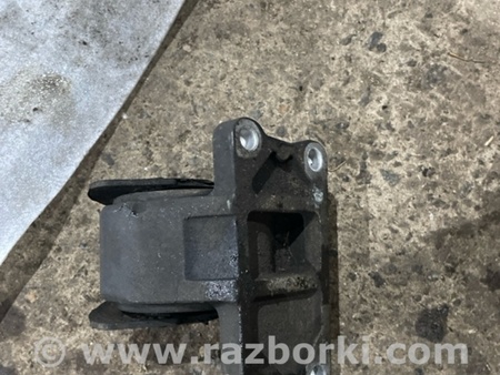 ФОТО Сайлентблок для Land Rover Range Rover IV L405 (12-21) Київ