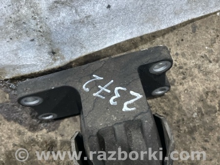 ФОТО Сайлентблок для Land Rover Range Rover IV L405 (12-21) Київ