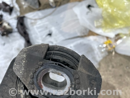 ФОТО Сайлентблок для Land Rover Range Rover IV L405 (12-21) Київ