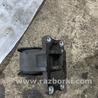 ФОТО Сайлентблок для Land Rover Range Rover IV L405 (12-21) Київ