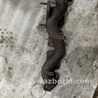 Выпускной коллектор Land Rover Range Rover IV L405 (12-21)