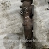 ФОТО Выпускной коллектор для Land Rover Range Rover IV L405 (12-21) Київ
