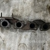 ФОТО Выпускной коллектор для Land Rover Range Rover IV L405 (12-21) Київ