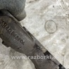 ФОТО Выпускной коллектор для Land Rover Range Rover IV L405 (12-21) Київ