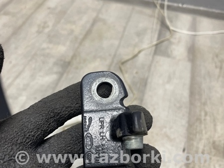 ФОТО Петля двери для Land Rover Range Rover IV L405 (12-21) Київ