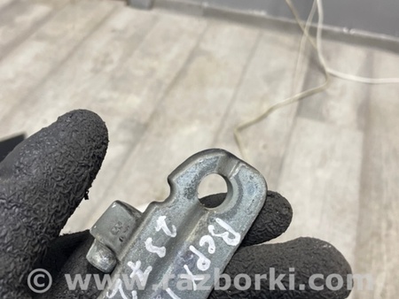 ФОТО Петля двери для Land Rover Range Rover IV L405 (12-21) Київ