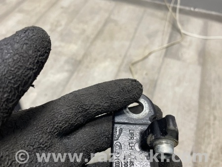 ФОТО Петля двери для Land Rover Range Rover IV L405 (12-21) Київ