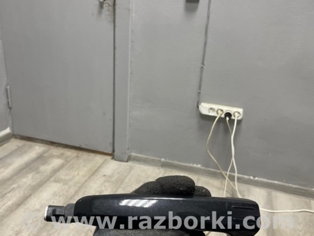 ФОТО Ручка двери внешняя для Land Rover Range Rover IV L405 (12-21) Київ