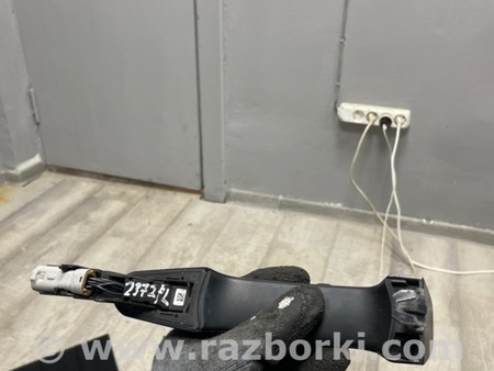 ФОТО Ручка двери внешняя для Land Rover Range Rover IV L405 (12-21) Київ