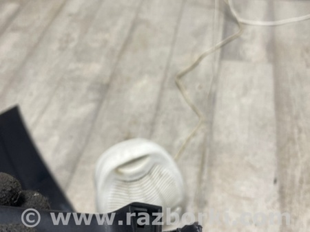 ФОТО Ручка двери внешняя для Land Rover Range Rover IV L405 (12-21) Київ