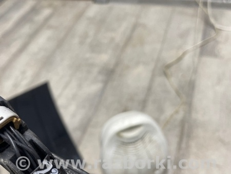 ФОТО Ручка двери внешняя для Land Rover Range Rover IV L405 (12-21) Київ