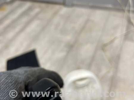 ФОТО Ручка двери внешняя для Land Rover Range Rover IV L405 (12-21) Київ