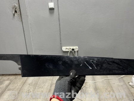 ФОТО Молдинг двери для Land Rover Range Rover IV L405 (12-21) Київ