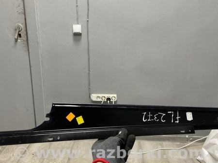 ФОТО Молдинг двери для Land Rover Range Rover IV L405 (12-21) Київ