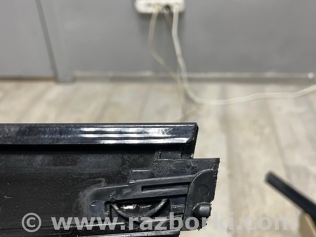 ФОТО Молдинг двери для Land Rover Range Rover IV L405 (12-21) Київ