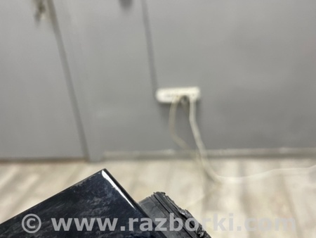 ФОТО Молдинг двери для Land Rover Range Rover IV L405 (12-21) Київ