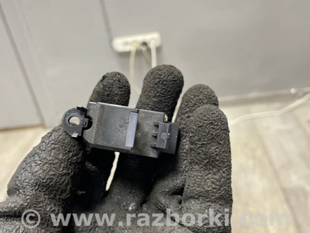 ФОТО Кнопка для Land Rover Range Rover IV L405 (12-21) Київ