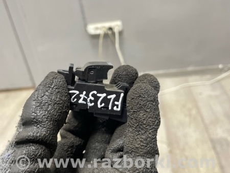 ФОТО Кнопка для Land Rover Range Rover IV L405 (12-21) Київ