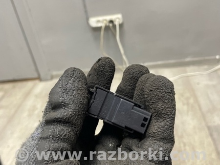 ФОТО Кнопка для Land Rover Range Rover IV L405 (12-21) Київ