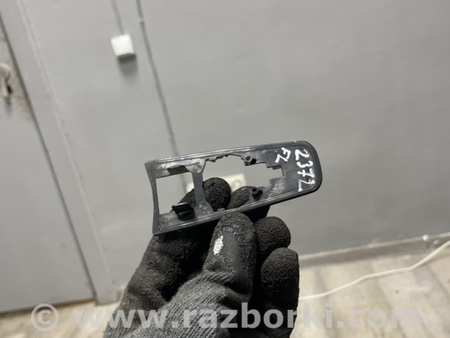 ФОТО Накладка двери для Land Rover Range Rover IV L405 (12-21) Київ