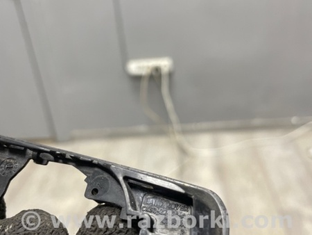 ФОТО Накладка двери для Land Rover Range Rover IV L405 (12-21) Київ