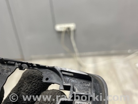 ФОТО Накладка двери для Land Rover Range Rover IV L405 (12-21) Київ