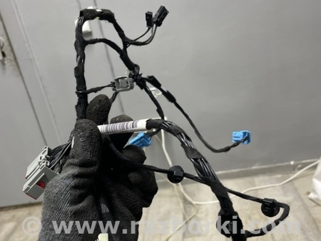 ФОТО Проводка двери для Land Rover Range Rover IV L405 (12-21) Київ