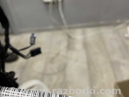 ФОТО Проводка двери для Land Rover Range Rover IV L405 (12-21) Київ