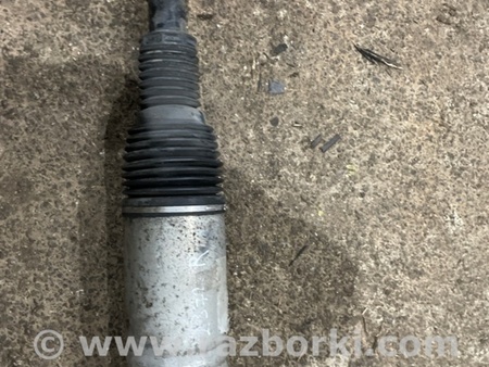 ФОТО Пневмоамортизатор подвески для Land Rover Range Rover IV L405 (12-21) Київ