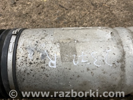 ФОТО Пневмоамортизатор подвески для Land Rover Range Rover IV L405 (12-21) Київ