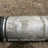 ФОТО Пневмоамортизатор подвески для Land Rover Range Rover IV L405 (12-21) Київ