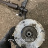 ФОТО Пневмоамортизатор подвески для Land Rover Range Rover IV L405 (12-21) Київ