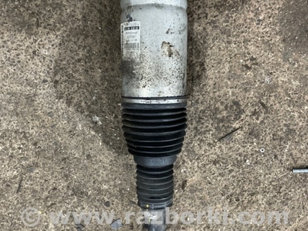 ФОТО Пневмоамортизатор подвески для Land Rover Range Rover IV L405 (12-21) Київ