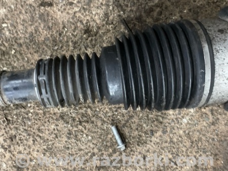 ФОТО Пневмоамортизатор подвески для Land Rover Range Rover IV L405 (12-21) Київ