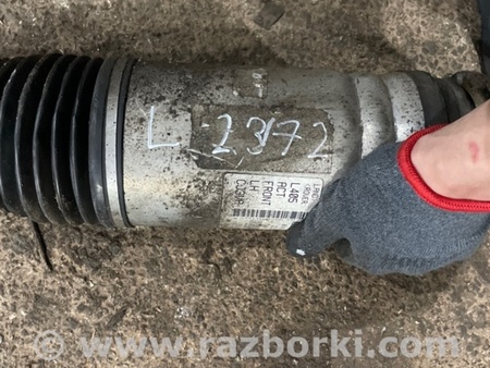 ФОТО Пневмоамортизатор подвески для Land Rover Range Rover IV L405 (12-21) Київ