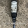 Пневмоамортизатор подвески Land Rover Range Rover IV L405 (12-21)
