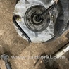 ФОТО Пневмоамортизатор подвески для Land Rover Range Rover IV L405 (12-21) Київ