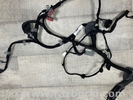 ФОТО Проводка двери для Land Rover Range Rover IV L405 (12-21) Київ